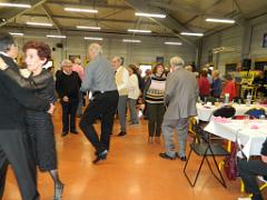 2017 01 15 MARSEILLE VOEUX ET GALETTE DES ROIS AVEC L AOBR (56)